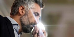 Pedro Nuno Santos, el polémico nuevo secretario general del Partido Socialista de Portugal