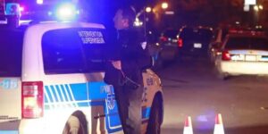 Un hombre se enfrenta a 14 cargos de asesinato en Canadá por ayudar a personas a suicidarse enviándoles veneno por correo