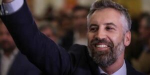 el socialismo luso elige nuevo líder tras el abrupto final de la era Costa