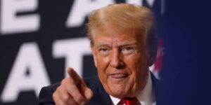 La Corte Suprema de EE.UU. rechaza evaluar por vía rápida «inmunidad absoluta» de Trump