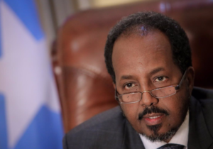 Enfado en Turquía por la huida del hijo del presidente de Somalia tras un atropello mortal