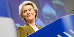 La UE aprueba levantar los controles fronterizos marítimos y aéreos con Rumanía y Bulgaria
