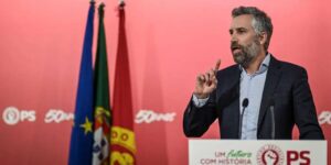 El Partido Socialista de Portugal inicia su congreso con la vista en las elecciones