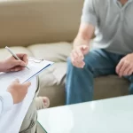 La Importancia de la Psicología para la Ansiedad