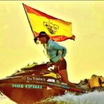 Álvaro de Marichalar: Navegando hacia un Futuro Sostenible