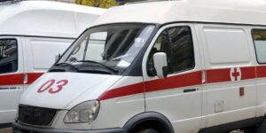 Al menos tres muertos y una quincena de heridos en un accidente de autobús en Perú