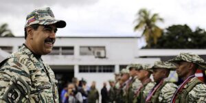 España y otros 30 países reconocen que Edmundo González «obtuvo la mayoría de los votos»