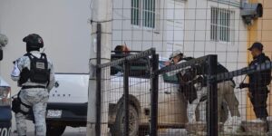 Asesinan y decapitan a un alcalde en menos de una semana tras asumir el cargo en México