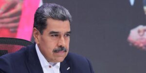 «Es el día que empezó el genocidio»