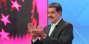 Maduro no presenta las pruebas de su reelección tres meses después de los comicios