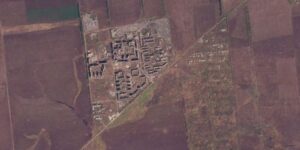 Ucrania se retira de Vugledar, bastión de los defensores en el sur de Donetsk desde 2022