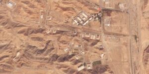 preocupación en Teherán y un inesperado efecto en Rusia y Hizbolá
