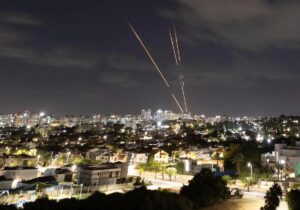 última hora de los bombardeos y el conflicto en Oriente Medio hoy