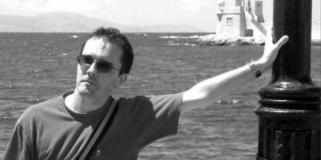Comienza el juicio contra otros ocho acusados por la decapitación del profesor Samuel Paty
