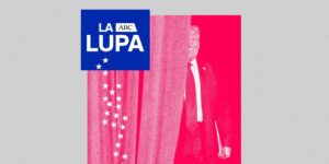 Donald Trump vuelve al poder, ¿cómo se explica su victoria?