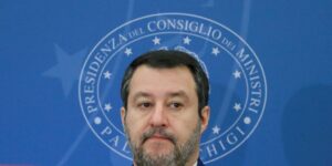 El TC italiano tumba las normas clave de la Ley de Autonomía por atentar contra la unidad de la República y la igualdad de los ciudadanos