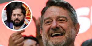 «Es un impulso que da esperanza»