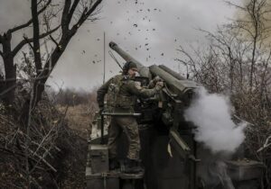 Guerra Ucrania – Rusia, en directo: última hora sobre el posible uso de misiles por parte de Ucrania contra Rusia y respuesta de Putin hoy