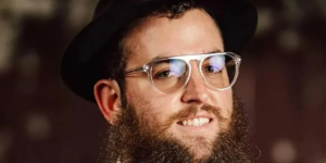 Israel denuncia el asesinato «antisemita» de un rabino en Emiratos Árabes Unidos