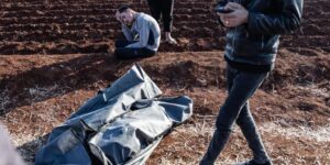 La ofensiva de los grupos rebeldes sirios contra el régimen de Bashar Al Asad deja ya más de 230 muertos en Alepo
