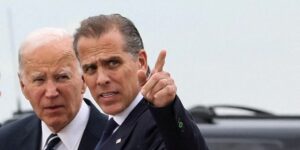 Del hermanastro de Clinton al consuegro de Trump, los mayores escándalos en los indultos presidenciales de EE.UU.