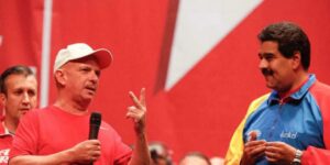 ‘El Pollo’ Carvajal cede y pacta con la Fiscalía de EE.UU. para ir a juicio por narcotráfico en el régimen chavista