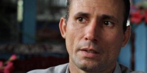 El encarcelado opositor cubano José Daniel Ferrer comienza una huelga de hambre para denunciar las «constantes torturas»