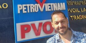 El nombramiento del embajador de Colombia en Tailandia desata una oleada de críticas por sus comentarios misóginos y pedófilos