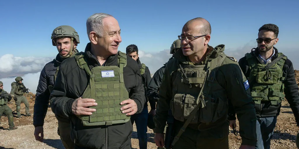 HRW acusa a Israel de «actos de genocidio» por restringir el agua en Gaza