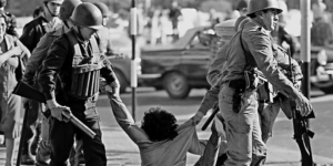 La Justicia argentina reabre la causa de un atentado atribuido a la guerrilla de los años 70