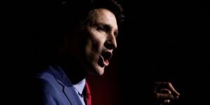 La agónica crisis a la que se enfrenta Trudeau en Canadá: su posible dimisión y el papel clave del Rey de Inglaterra