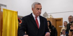 La investigación revela que Rusia empleó ‘webs’ e ‘influencers’ para interferir en las elecciones de Rumanía
