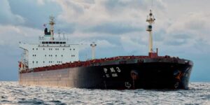Rusia pone a prueba a la OTAN, que no está preparada para el desafío de la ‘guerra submarina’