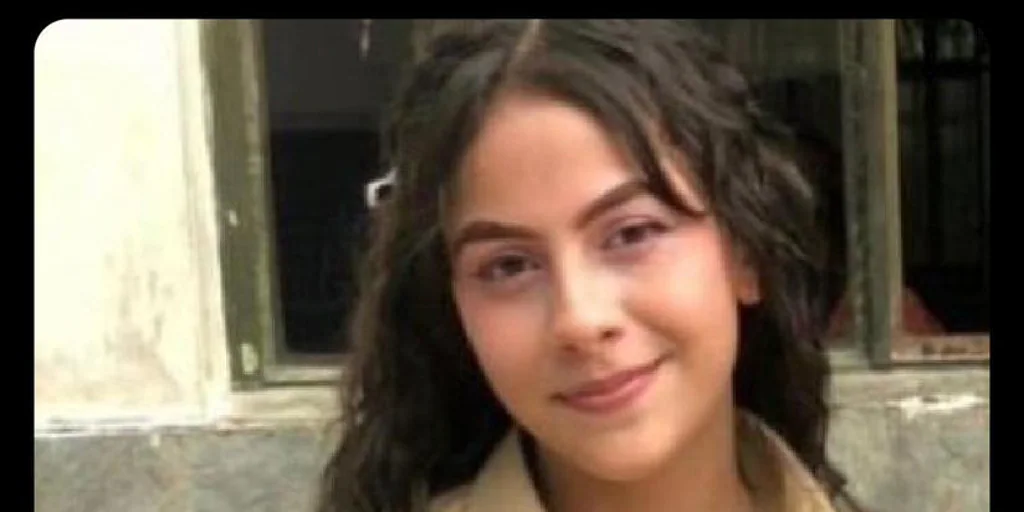 «Siento que me quedo sin fuerzas, sin ganas de vivir», escribió a su madre una menor venezolana liberada tras cuatro meses en prisión