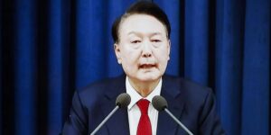 qué es, cómo afecta al conflicto con Corea del Norte, protestas, reacciones y últimas noticias hoy