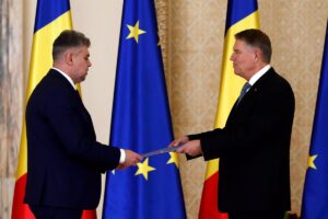 Bulgaria y Rumanía se convierten en miembros de pleno derecho del espacio Schengen