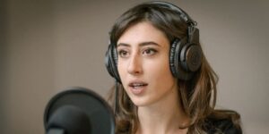 El Gobierno de Meloni convoca al embajador de Irán por el arresto de una periodista italiana en Teherán y le exige su «liberación inmediata»