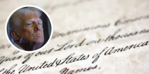 El obstáculo inesperado que se pasa por alto cuando se habla de la compra de Groenlandia por parte de Donald Trump