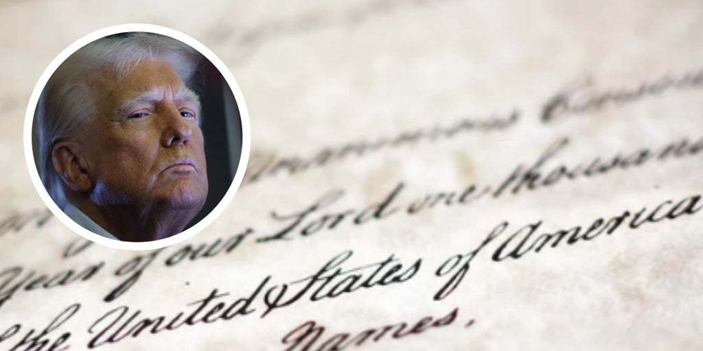 El obstáculo inesperado que se pasa por alto cuando se habla de la compra de Groenlandia por parte de Donald Trump