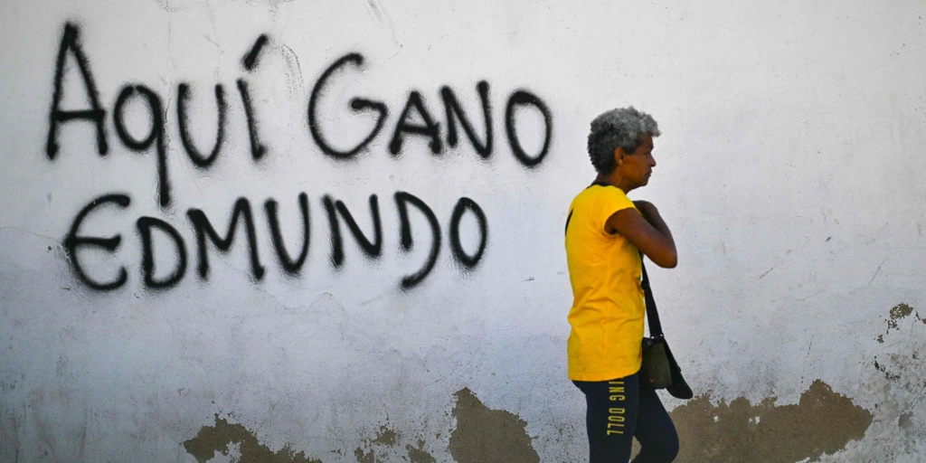 Transición o mayor autocracia: el incierto futuro de Venezuela