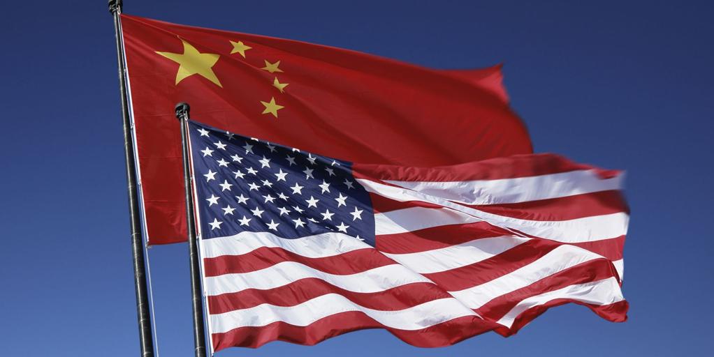 China se «opone firmemente» a los aranceles estadounidenses y anuncia «contramedidas»