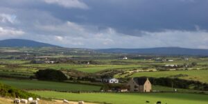 las vacaciones de pesadilla de una familia británica