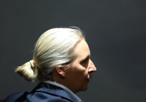La extrema derecha alemana comienza a caer en las encuestas