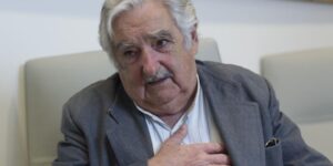 Muere el uruguayo Pepe Mujica a los 89 años, el presidente más ‘pobre’ del mundo y bandera de la izquierda latinoamericana