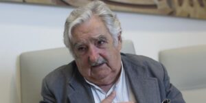 Mujica afronta con cuidados paliativos la fase terminal de su cáncer