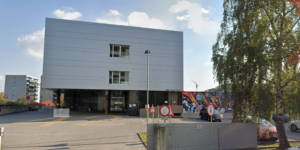 Al menos cinco muertos en un tiroteo en un instituto de Austria