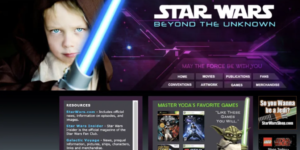 Así era el sistema de la CIA que funcionaba con páginas de ‘Star Wars’ o de deportes para contactar con sus informantes y que acabó en un fracaso total