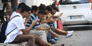 Cuba militariza un campus universitario para frenar las protestas estudiantiles