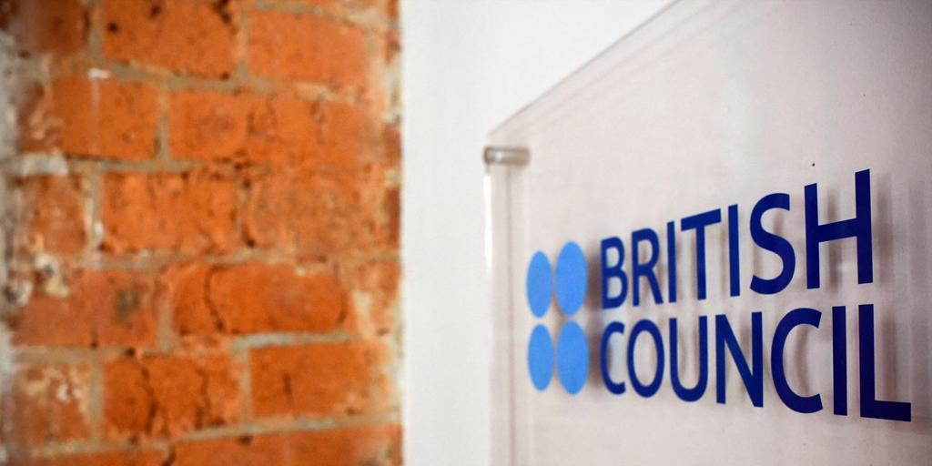 Rusia declara al British Council como «organización indeseable» y lo acusa de ofrecer servicios de inteligencia a Ucrania