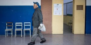 Venezuela celebrará elecciones de alcaldes y concejos municipales el próximo 27 de julio
